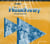New Headway, Third Edition Pre-Intermediate: Class Audio CDs (3)