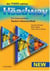 New headway, third edition pre-intermediate: teacher's resource book