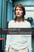 OBWL 3E Level 2: The Death of Karen Silkwood