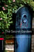 OBWL 3E Level 3: The Secret Garden