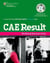 Cae result, new edition workbook resource pack without key