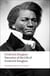 Narrative of the life of Frederick Douglass