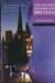 The oxford history of britain - updated ed. 2010