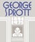 George sprott