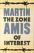 THE ZONE OF INTEREST
