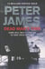 Dead man's time
