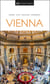 VIENNA