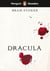 Penguin readers : Penguin Readers Level 3: Dracula (ELT Graded Reader) : Abridged Edition