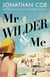 Mr Wilder and Me