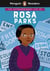 Penguin readers : Penguin Readers Level 2: The Extraordinary Life of Rosa Parks (ELT Graded Reader) : Abridged Edition