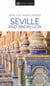 Seville and Andalucia
