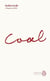 Coal