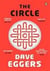 The Circle