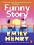 Funny story