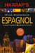 Mini dictionnaire harrap's - espagnol-français/français-espagnol (édition 2010)