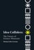 Idea colliders : the future of science museums