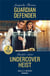 MILGuardian Defender : Undercover Heist