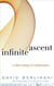 Infinite ascent - a short history of mathematics
