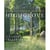 Highgrove a garden celebrated /anglais