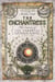 The enchantress - the secrets of immortal nicholas flamel book 6