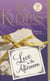 Love in the afternoon