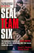 Seal team six: memoirs of an elite navy seal sniper