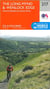 The Long Mynd & Wenlock Edge