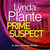 Prime suspect ***