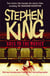 Stephen king goes to the movies