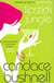 Lipstick jungle