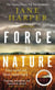 Force of Nature*