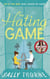 THE HATING GAME