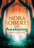 The Awakening : The Dragon Heart Legacy Book 1