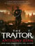 The traitor