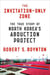 THE INVITATION-ONLY ZONE - THE TRUE STORY OF NORTH KOREAS ABDUCTION PROJECT