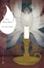 Victor hugo the toilers of the sea (modern library classics)