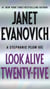 Look Alive Twenty-Five*