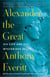 Alexander the great