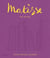 Matisse: the books