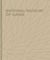 National museum of qatar (special souvenir edition)
