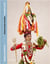 Charles Freger : aam aastha - indian devotions