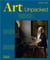 Art unpacked : 50 works of art uncovered, explored and explained