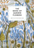 The book of garden flowers