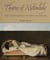 Theatres of melancholy
