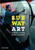 Subway art