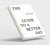 The mr porter guide to a better day