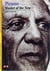 Picasso master of the new (new horizons)