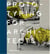 Prototyping for architects (hardback)