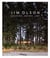 Jim Olson - building, nature, art