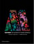 Motown (hardback)